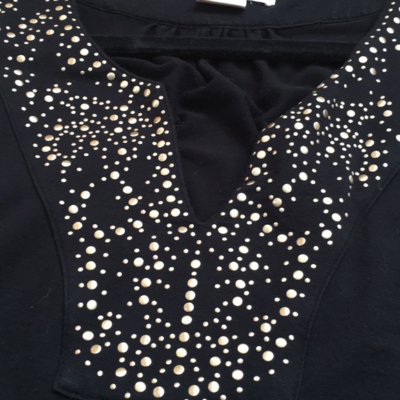 💓MICHAEL KORS size Medium - Picture 3 of 12